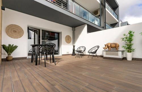 Marinha Grande Apartamentos N3 GOLD - Foto 29