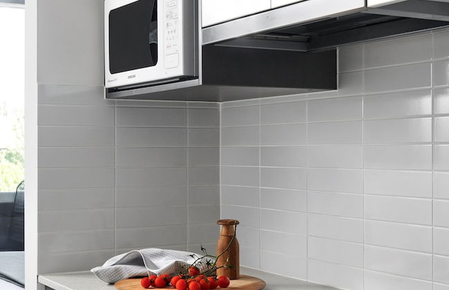 Punthill Oakleigh - Foto 22