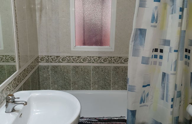 Piso Orillas Guadalquivir y Mezquita - Foto 13