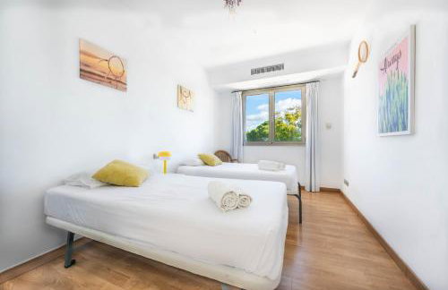 Finca can Miquel i Xisca - Foto 15