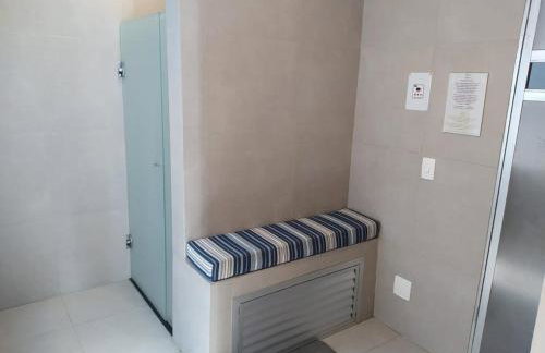 Loft-In no Jardim Paulista - Ibirapuera IX - Foto 22