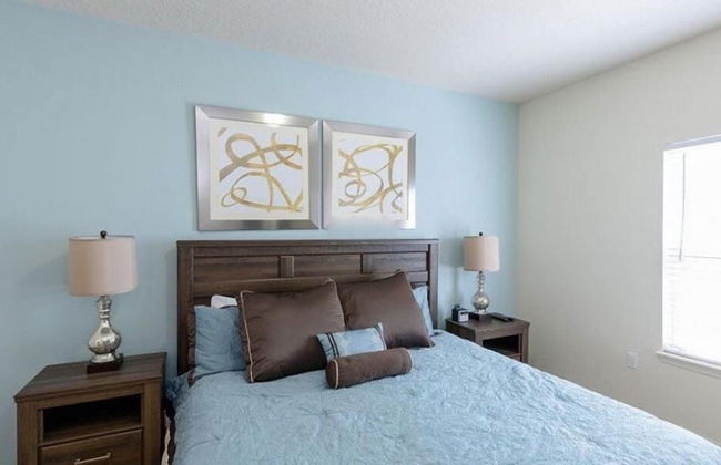 Villa Beatriz - Lucaya Village - Foto 3