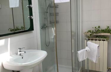 Casa Piera - Foto 13