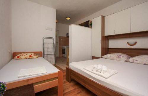 Robinson Srdelica - Foto 20