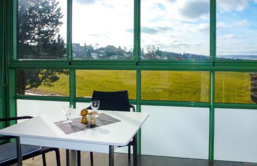 Apartment Schau ins Land - B 97 by Interhome - Photo 24