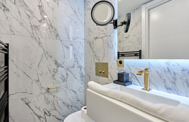 Appart Hôtel Pélican - Foto 67