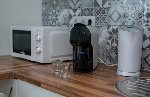 Casa dos Avós - Photo 22