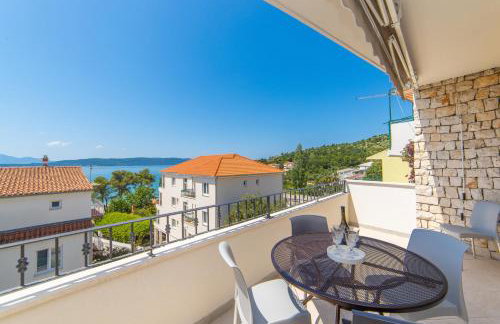 Apartmani Aida - Photo 30