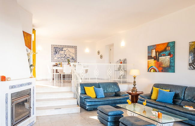 Villa Aruba - Foto 17