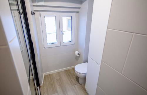 Casa Alba - The Natural Lodgings and Retreats - Foto 21