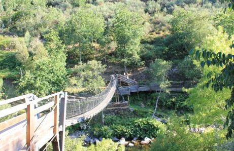 Casa da Bichaca - Foto 31