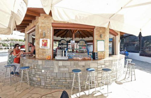 Haus Platanos Apartments & Bungalows by the Sea - Foto 41