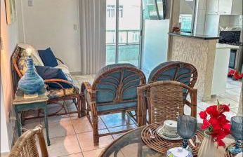 Pé na areia - Photo 20