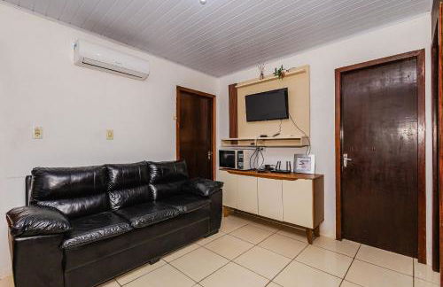 Praia São Miguel | Penha | Vista Mar | P050 - Foto 16