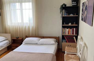 Sophias house by the sea! - Foto 10