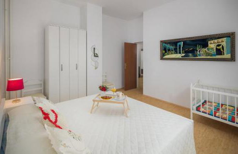 Apartment Stepancici Vi - Foto 40