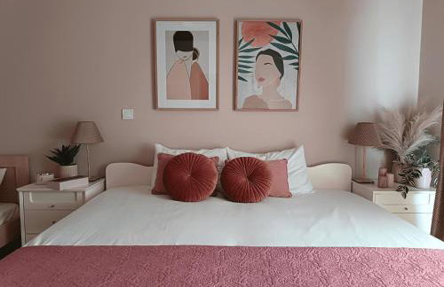 Marias Home - Foto 20