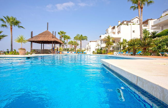 Genteel Home Tortugas Terrace - Foto 16