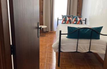 Marina Living - Foto 11