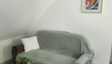 Gîte au fil de l eau - Foto 3