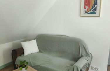 Gîte au fil de l eau - Foto 3