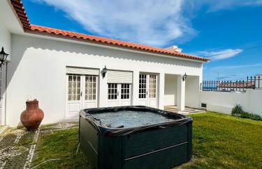 Chalet De La Croix - Photo 51