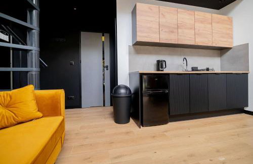 Domek w Lelewie - Foto 7