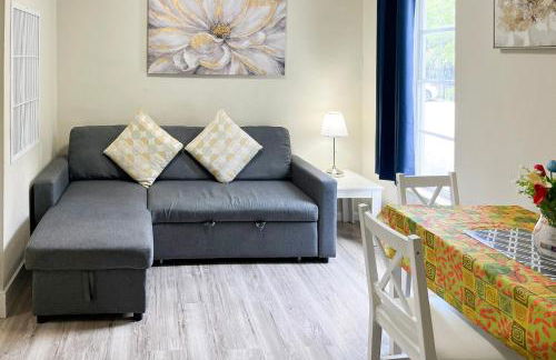 Sunny Isles Apartments by MiaRentals - Photo 90