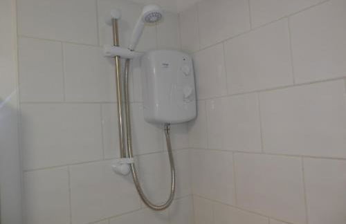 Telford Claremont Mews Wellington - Foto 12