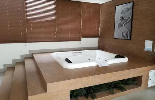 Unlimited Ocean Front - Photo 42