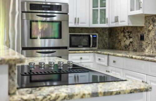 Cherry RoyaleGrand Villa - Foto 17