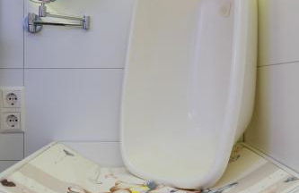 Fewo Zell 14 Pers | Sauna | Hunde erlaubt | BBQ | Massage - Foto 22