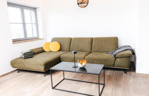 HEIMATEL - Ferienappartements Hochberg - Photo 64