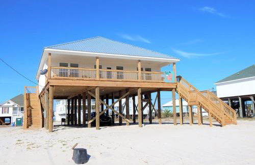 013 Must Be Nice - Foto 1