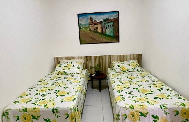 Ap 05 atrás da passarela do caranguejo - Foto 3