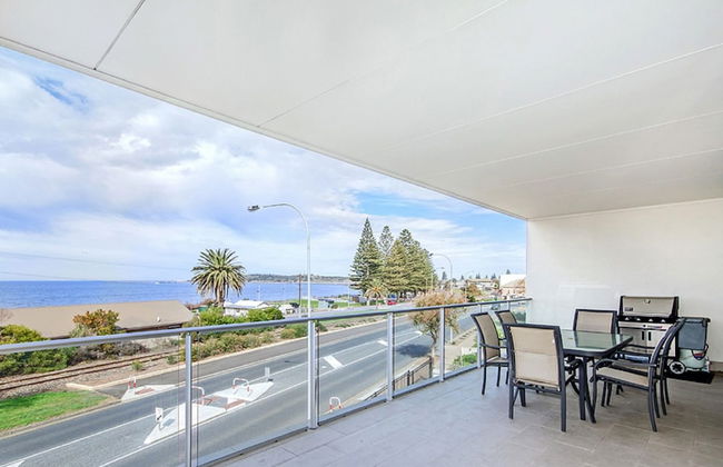 The Block Escape - Ocean Views no 6 - Foto 10