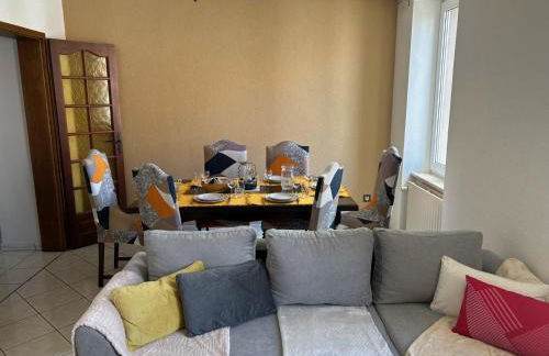 Le petit coin des oliviers - Foto 12