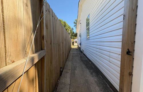 Bright & Comfortable Bungalow! - Foto 16