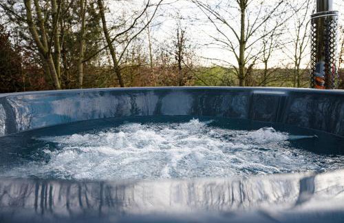 Pheasant Lodge - Foto 34