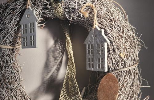 Ferienwohnung Ott - Foto 41