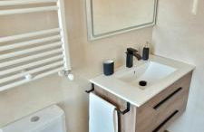 SANNIKO APARTMENT Ático con Terraza - Foto 20