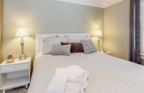 MI Blue Mallard - Foto 7