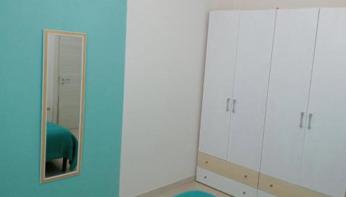 Casa Maria Sofia - Foto 3