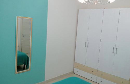 Casa Maria Sofia - Foto 3