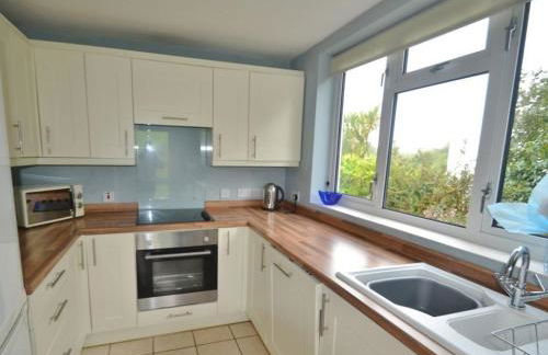 Harbourside - Foto 7