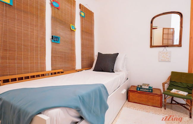 A Magical Gozo Getaway by the sea - Foto 3