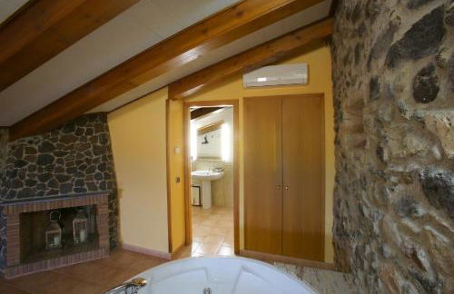 Mas La Casassa - Foto 106