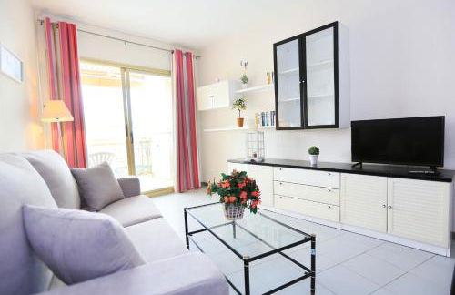 LITORAL COSTA DORADA - GOLF SANT JORDI a - Photo 15