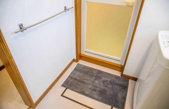 GUESTHOUSE LE REPOS - Foto 31