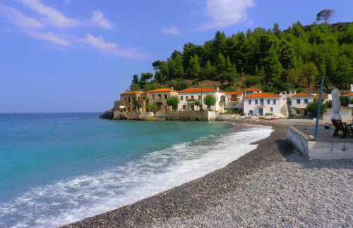 Lillian's Traditional House - Photo 39